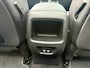 Nissan Qashqai 1.3 DIG-T Premium Edition 158pk Automaat/ Panoramadak / 360 Camera