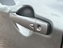 Nissan Qashqai 1.3 DIG-T Premium Edition 158pk Automaat/ Panoramadak / 360 Camera