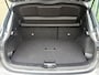Nissan Qashqai 1.3 DIG-T Premium Edition 158pk Automaat/ Panoramadak / 360 Camera