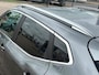 Nissan Qashqai 1.3 DIG-T Premium Edition 158pk Automaat/ Panoramadak / 360 Camera