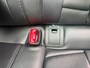 Nissan Qashqai 1.3 DIG-T Premium Edition 158pk Automaat/ Panoramadak / 360 Camera