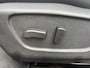 Nissan Qashqai 1.3 DIG-T Premium Edition 158pk Automaat/ Panoramadak / 360 Camera