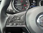 Nissan Qashqai 1.3 DIG-T Premium Edition 158pk Automaat/ Panoramadak / 360 Camera