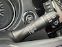 Nissan Qashqai 1.3 DIG-T Premium Edition 158pk Automaat/ Panoramadak / 360 Camera
