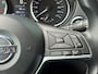 Nissan Qashqai 1.3 DIG-T Premium Edition 158pk Automaat/ Panoramadak / 360 Camera