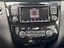 Nissan Qashqai 1.3 DIG-T Premium Edition 158pk Automaat/ Panoramadak / 360 Camera