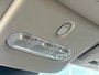 Nissan Qashqai 1.3 DIG-T Premium Edition 158pk Automaat/ Panoramadak / 360 Camera