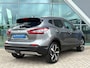 Nissan Qashqai 1.3 DIG-T Premium Edition 158pk Automaat/ Panoramadak / 360 Camera