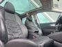 Nissan Qashqai 1.3 DIG-T Premium Edition 158pk Automaat/ Panoramadak / 360 Camera