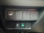 Nissan Qashqai 1.3 DIG-T Premium Edition 158pk Automaat/ Panoramadak / 360 Camera