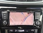 Nissan Qashqai 1.3 DIG-T Premium Edition 158pk Automaat/ Panoramadak / 360 Camera