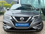 Nissan Qashqai 1.3 DIG-T Premium Edition 158pk Automaat/ Panoramadak / 360 Camera