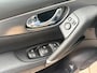 Nissan Qashqai 1.3 DIG-T Premium Edition 158pk Automaat/ Panoramadak / 360 Camera