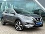Nissan Qashqai 1.3 DIG-T Premium Edition 158pk Automaat/ Panoramadak / 360 Camera