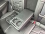 Nissan Qashqai 1.3 DIG-T Premium Edition 158pk Automaat/ Panoramadak / 360 Camera