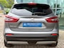 Nissan Qashqai 1.3 DIG-T Premium Edition 158pk Automaat/ Panoramadak / 360 Camera