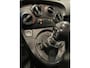 Fiat 500 0.9 TwinAir Lounge Airco Start/Stop Bluetooth Leder/Stof 16 inch