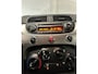 Fiat 500 0.9 TwinAir Lounge Airco Start/Stop Bluetooth Leder/Stof 16 inch