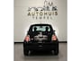 Fiat 500 0.9 TwinAir Lounge Airco Start/Stop Bluetooth Leder/Stof 16 inch