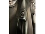 Fiat 500 0.9 TwinAir Lounge Airco Start/Stop Bluetooth Leder/Stof 16 inch
