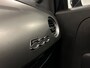 Fiat 500 0.9 TwinAir Lounge Airco Start/Stop Bluetooth Leder/Stof 16 inch