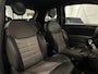 Fiat 500 0.9 TwinAir Lounge Airco Start/Stop Bluetooth Leder/Stof 16 inch