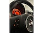 Fiat 500 0.9 TwinAir Lounge Airco Start/Stop Bluetooth Leder/Stof 16 inch