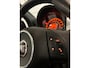 Fiat 500 0.9 TwinAir Lounge Airco Start/Stop Bluetooth Leder/Stof 16 inch
