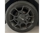 Fiat 500 0.9 TwinAir Lounge Airco Start/Stop Bluetooth Leder/Stof 16 inch