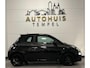 Fiat 500 0.9 TwinAir Lounge Airco Start/Stop Bluetooth Leder/Stof 16 inch