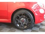 Fiat 500 1.2 S