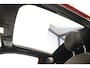 Fiat 500 1.2 S