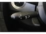 Fiat 500 1.2 S