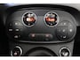 Fiat 500 1.2 S