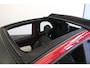 Fiat 500 1.2 S