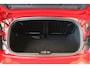 Fiat 500 1.2 S