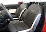 Fiat 500 1.2 S