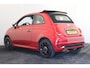 Fiat 500 1.2 S