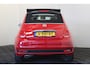Fiat 500 1.2 S