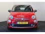 Fiat 500 1.2 S