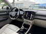 Volvo XC40 1.5 T5 Recharge Inscription