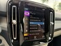 Volvo XC40 1.5 T5 Recharge Inscription