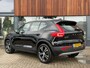 Volvo XC40 1.5 T5 Recharge Inscription
