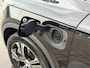Volvo XC40 1.5 T5 Recharge Inscription