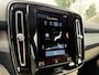 Volvo XC40 1.5 T5 Recharge Inscription