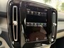 Volvo XC40 1.5 T5 Recharge Inscription