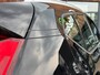 Volvo XC40 1.5 T5 Recharge Inscription