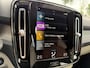 Volvo XC40 1.5 T5 Recharge Inscription