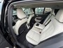Volvo XC40 1.5 T5 Recharge Inscription