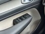 Volvo XC40 1.5 T5 Recharge Inscription